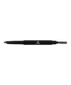 Automatic Eyebrow Pencil - Taupe