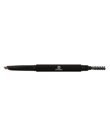 Automatic Eyebrow Pencil - Taupe