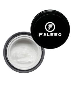 Active Eye Cream
