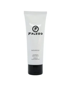 Faleeo Hand Cream