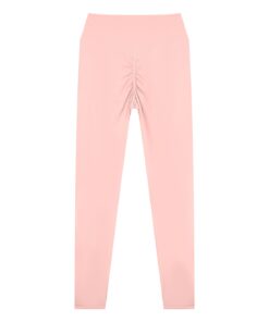 Women’s High Waisted Yoga Leggings