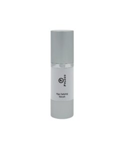 Age Defying Serum