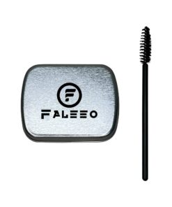 Brow Soap - Clear