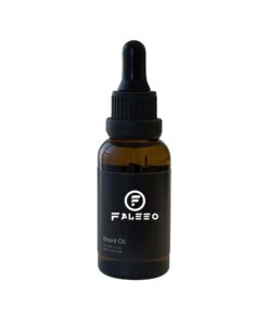 Beard Oil - Unscented