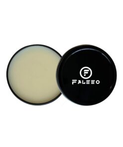 Beard Butter