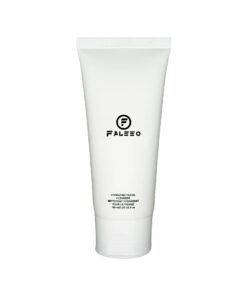 Hydrating Facial Cleanser