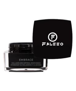 Embrace Collagen Moisturizer
