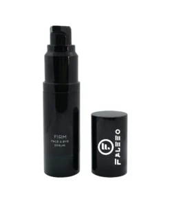Faleeo Firm Serum