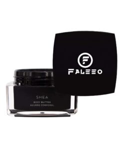 Shea Body Butter