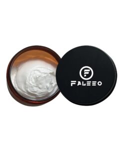 Men's Face Moisturizer