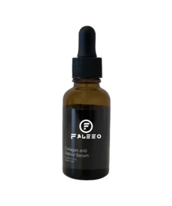 Collagen and Retinol Serum